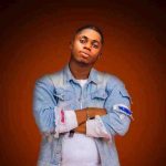 FREEBEAT: DJ YK Mule – Motion Problem DJ-YK-Mule-Motion-Problem (1)