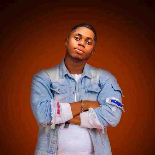 FREEBEAT: DJ YK Mule – Motion Problem