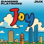 Diamond-Platnumz-Joy-artwork