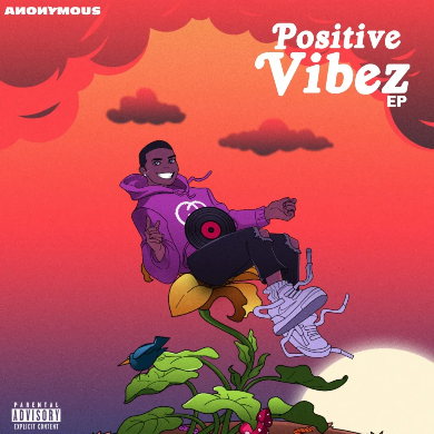 Zinoleesky   – Everyday