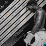 [JustNaija.com]Burna-Boy-Releases-His-On-A-Spaceship-OAS-Album_1