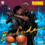 Mohbad – Back Side Mohbad-Back-Side-JustNaija-com_-mp3-image