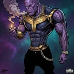 Shallipopi-420-1010x1010-1