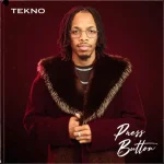 Tekno – Press Button Tekno-Press-Button-1024x1024-1-768x768-1