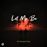 The-Second-Voice-LET-ME-BE
