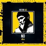 Victor AD - No Idea Victor-AD-No-Idea