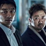 Why Train to Busan Is Still One of the Best Zombie Movies Ever Made Why Train to Busan Is Still One of the Best Zombie Movies Ever Made