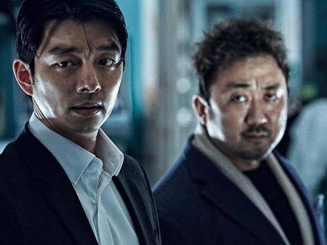 Why Train to Busan Is Still One of the Best Zombie Movies Ever Made