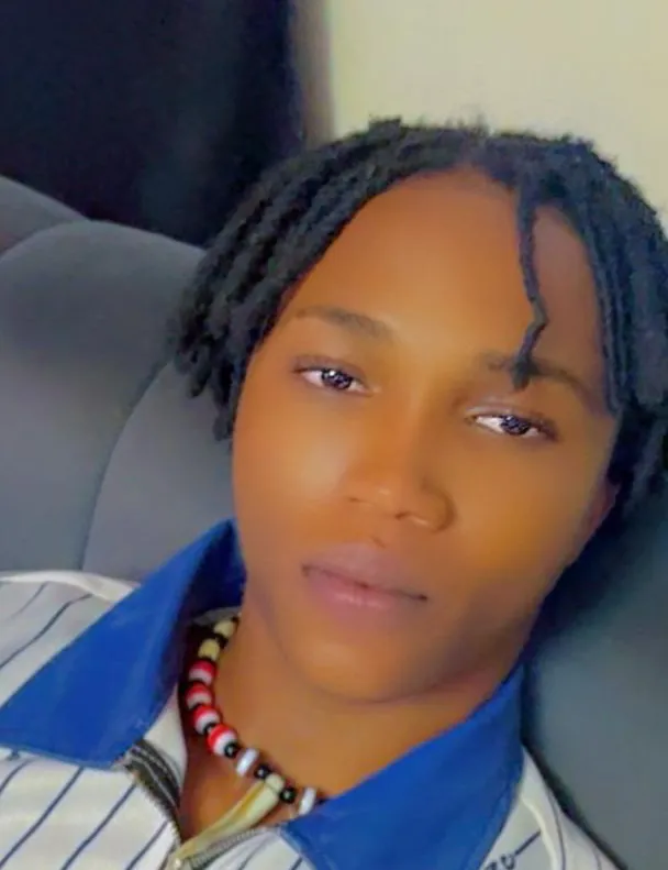 FREEBEAT: Dj Tweet – LOW-KEY EDO BOY BEAT