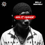 bella-shmurda-ara-ft-olamide-1010x1010-1-768x768