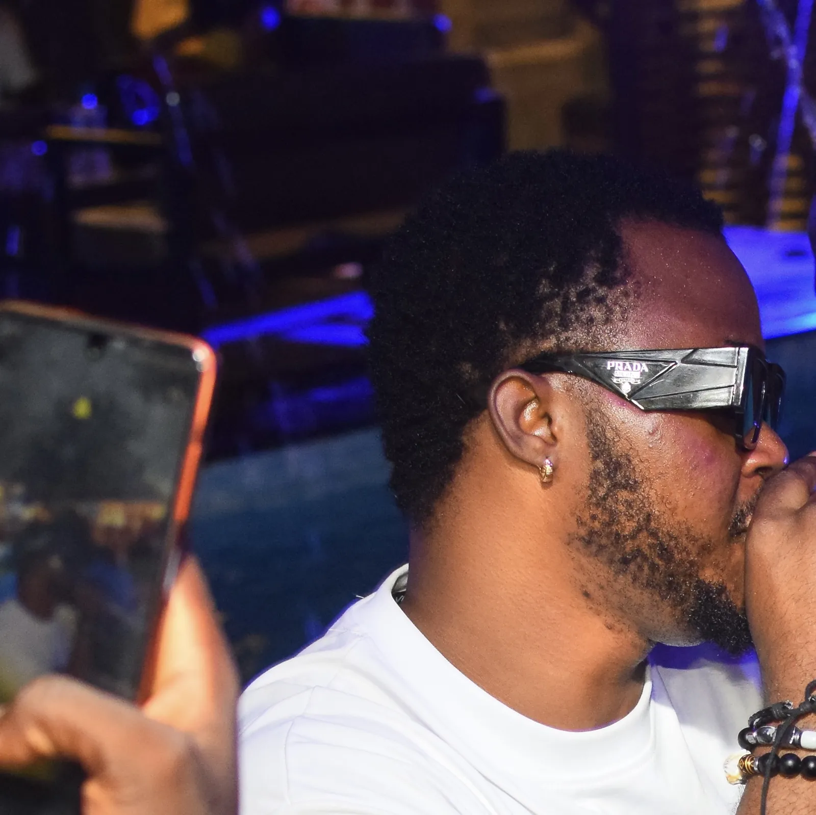 Yung Effissy – Hollarchase 2.0