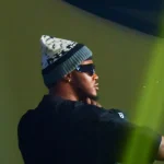Yung Effissy - Hollar chase fb27885908