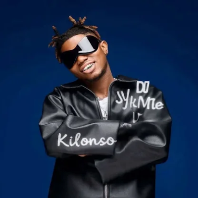 FREEBEAT: Dj Yk Mule – Kilonso