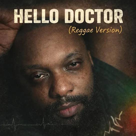 David Jones David – Hello