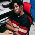 Fola – Fine Shit images (3)