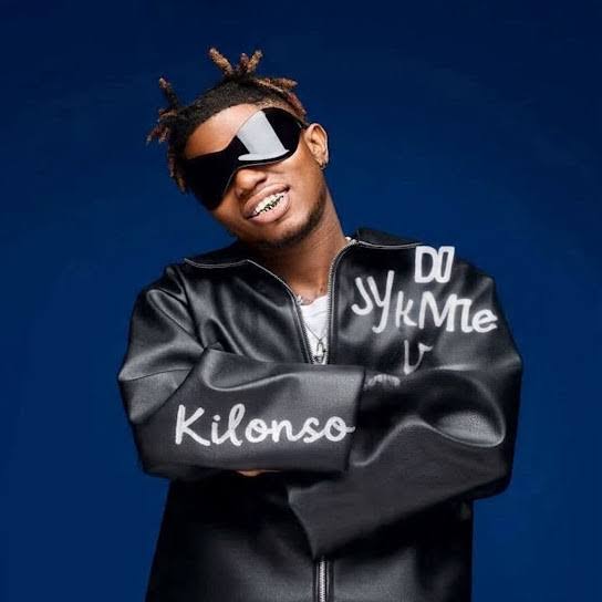 Dj Yk Mule Ft Dj Gmex Ogo And Slattt Alujo-Yapa