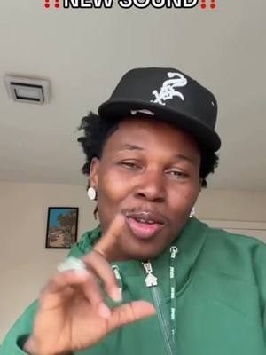FREEBEAT:Shoday – No Problem