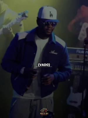 Kizz Daniel & Zikiri Saouraka – Saydou Daou ( Refix)