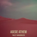 TMizzy Ft. Pappy Twinnie - Agege Anthem 1778115876-4a5b128cc0