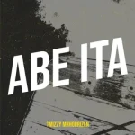 TMizzy - Abe Ita 1778144600-ezgif-307b345fd272b29b