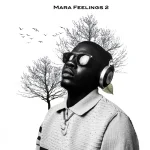 Dj Khalipha - Mara Feelings 2 34bd32fe74