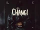 DJ Kush  Ft.  Asake & Blaqbonesz – Chanel KU3H 3step Remix