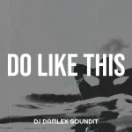 Dj Damlexsoundit Ft Portable - Do Like This 5ddfcf078e