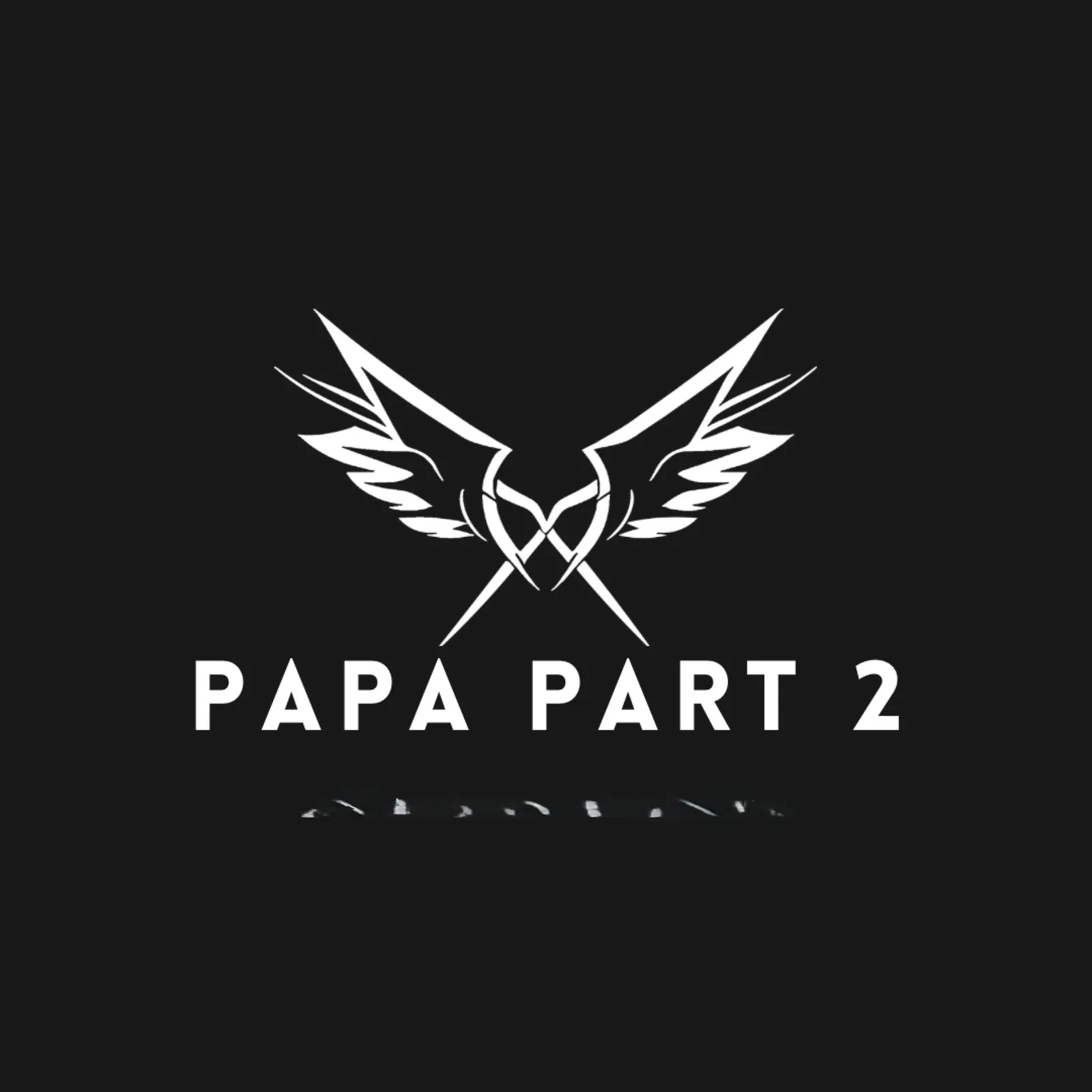 Dj Shaolin Temple Ft Fela2 – Papa, Part. 2