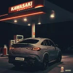 Balloranking-Kawasaki-Freestyle-768x768