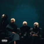 Blaqbonez ft. Asake | - Chanel Blaqbonez-Chanel-feat-Asake-768x768