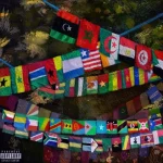 CKay-AFRICAN-GIRLS-feat-Kidd-Carder