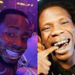 Kashy ft. Seyi Vibez – On God DEEC3988-5A2D-437C-8D07-3E1D98479A63-scaled-1
