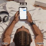 EMO Grae Ft. Zinoleesky – LOL EMO-Grae-LOL-Ft.-Zinoleesky