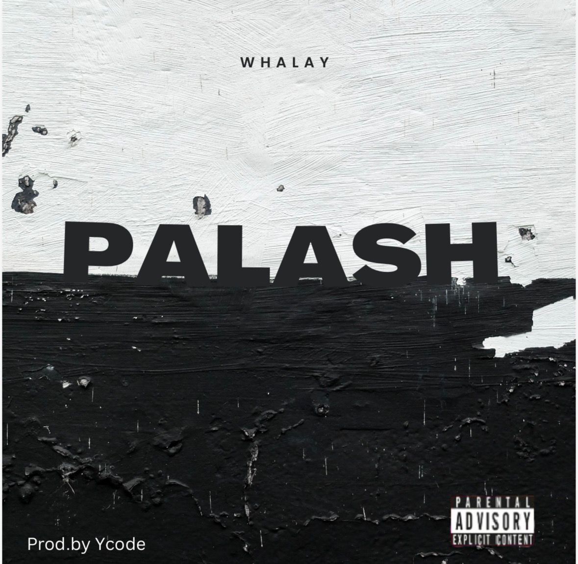 Whaley – Palash