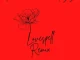 Itaré  Ft. Iyanya – Love Spell (Remix)