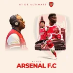 K1-De-Ultimate-K1-For-Arsenal-F.C-768x768