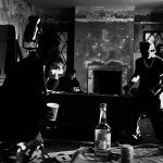 Magixx-Ft-FOLA-–-Juice-Liquor