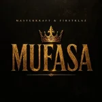Masterkraft-Mufasa-feat-Firstklaz-768x768-1