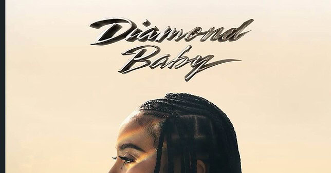 Mellissa  Ft. Blaqbonez – Tattoo