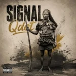 Qdot - Signal Qdot-Signal