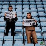 BNXN & SARZ – The Game Need Us (EP) Screenshot_20260507-124257~2