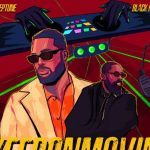 DJ Neptune – Keeponmovin ft. Black Fab Screenshot_20260507-124451~2
