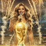 Shakira-–-World-Cup-2026-Anthem-Ft.-Dai-Dai-Burna-Boy