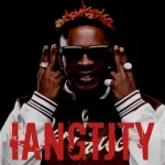 Shatta Wale - Iangtjty Shatta-Wale-Iangtjty