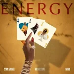 Tiwa Savage – Energy Ft. Wande Coal x Mavo Tiwa-Savage-–-Energy-ft-Wande-Coal-MAVO