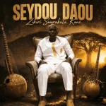 Zikiri-Sourakata-Kone-Seydou-Daou-768x768