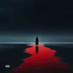 Dj Kush - Broken Heart/Trap House aa7ab2abee