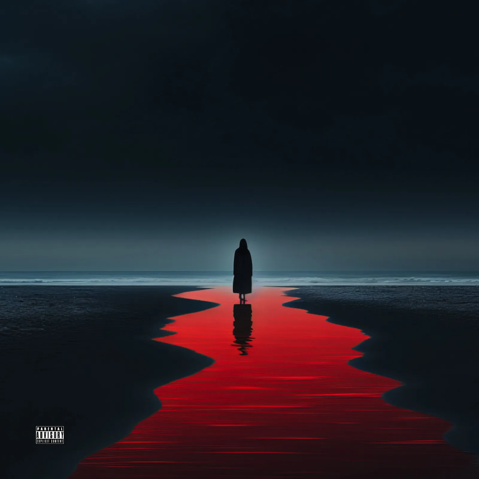 Dj Kush – Broken Heart/Trap House