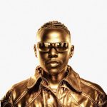 King Soundboi – Gbese Nle channels4_profile