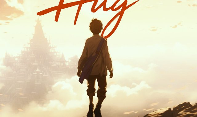 Lemon Adisa Ft. Bhadboi OML – Hug